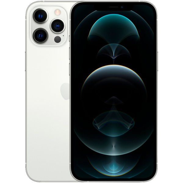 Apple iPhone 12 Pro Max SWAP