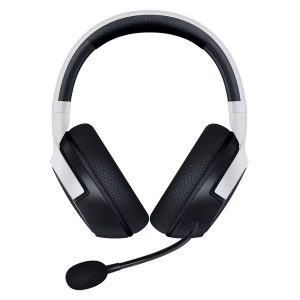 Headset Gamer Razer Kaira