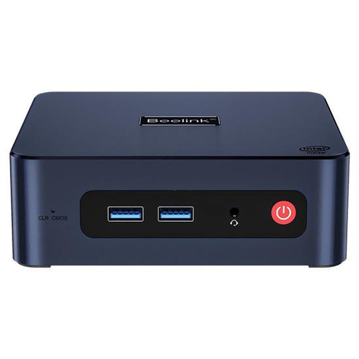 Mini PC Beelink Mini S - 2