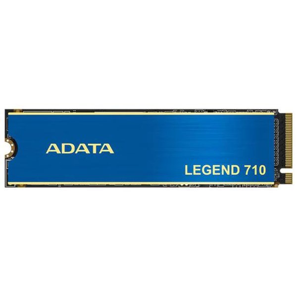 SSD NVME M.2 ADATA LEGEND 710