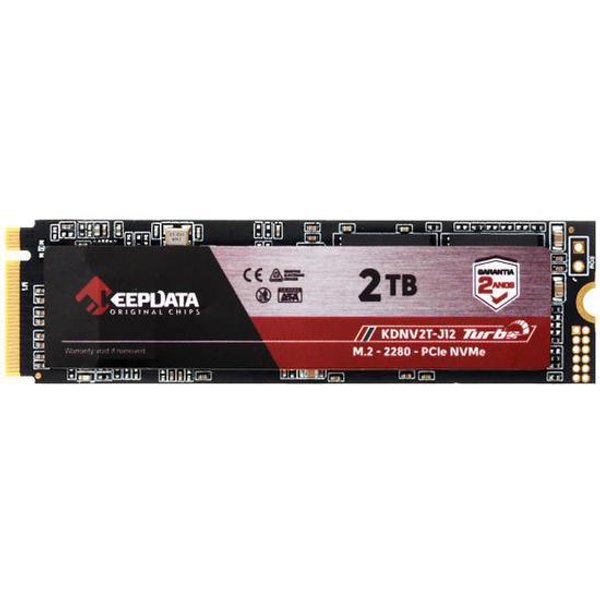 HDD-SSD