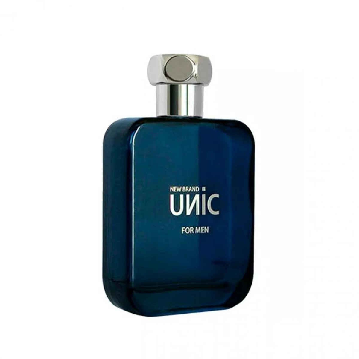 New brand unic 