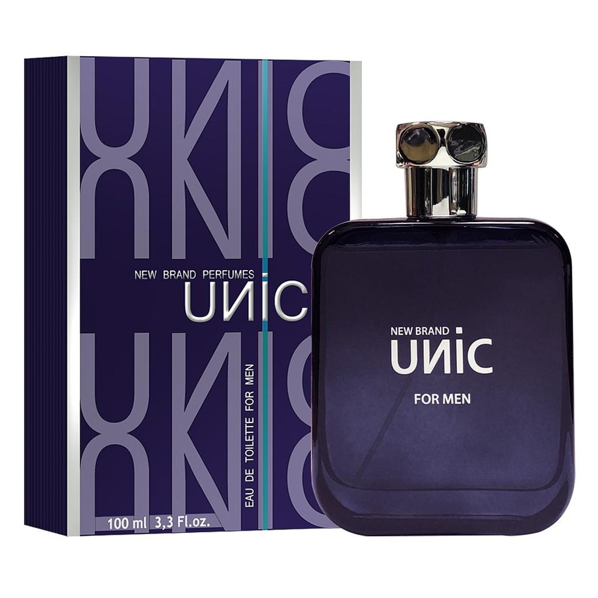 New brand unic  - 2