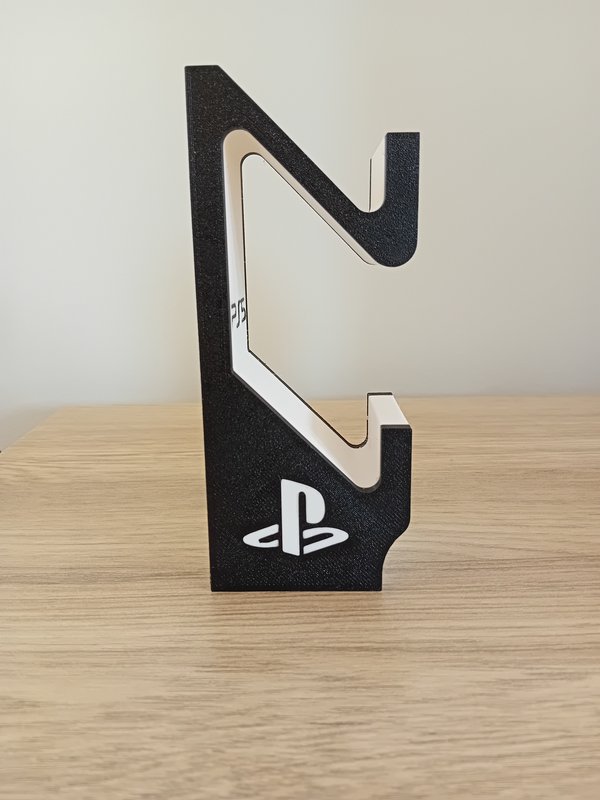 Ps5 Controller Holder