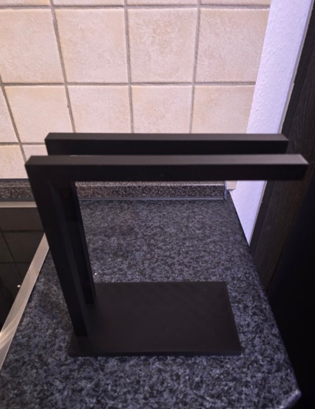 Organizador  para Cocina - 2