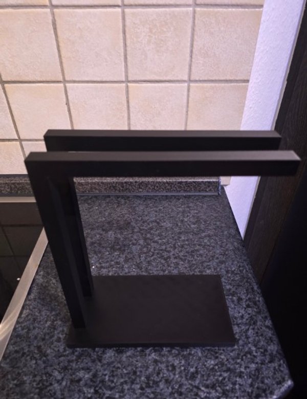 Organizador  para Cocina