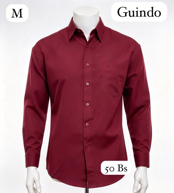 CORTES FORMALES/ M