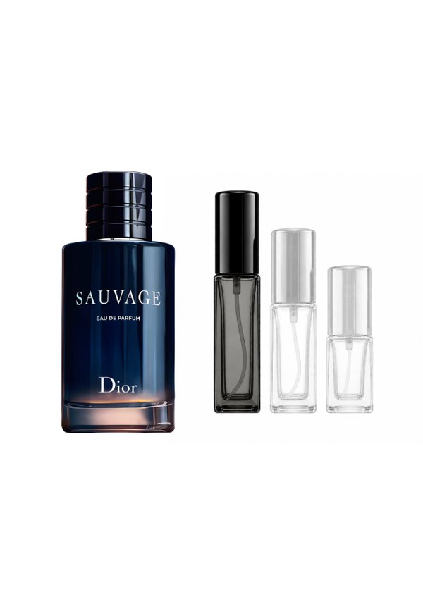 Dior Sauvage EDP