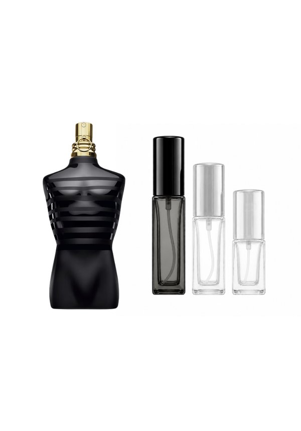 Jean Paul Gaultier Le Male Le Parfum