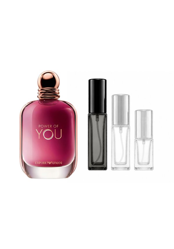 Emporio Armani Power Of You
