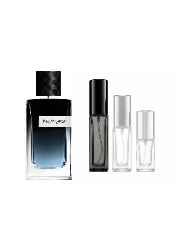 Yves Saint Laurent Y EDP