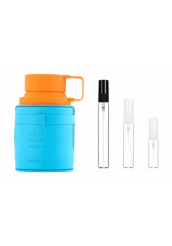 Armaf Odyssey Mandarin Sky