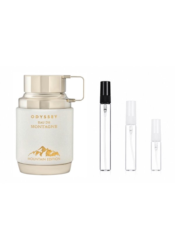 Armaf Odyssey Eau de Montagne