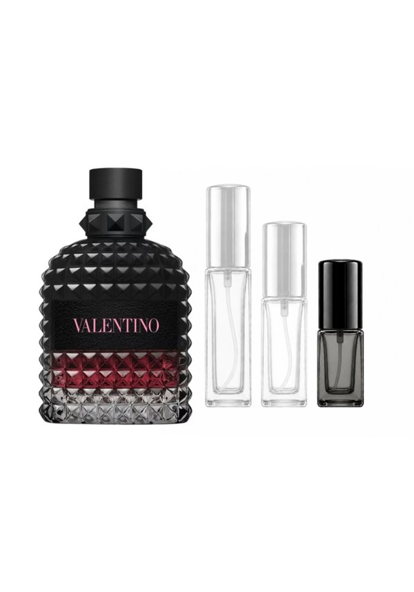 Valentino Uomo Born in Roma Intense
