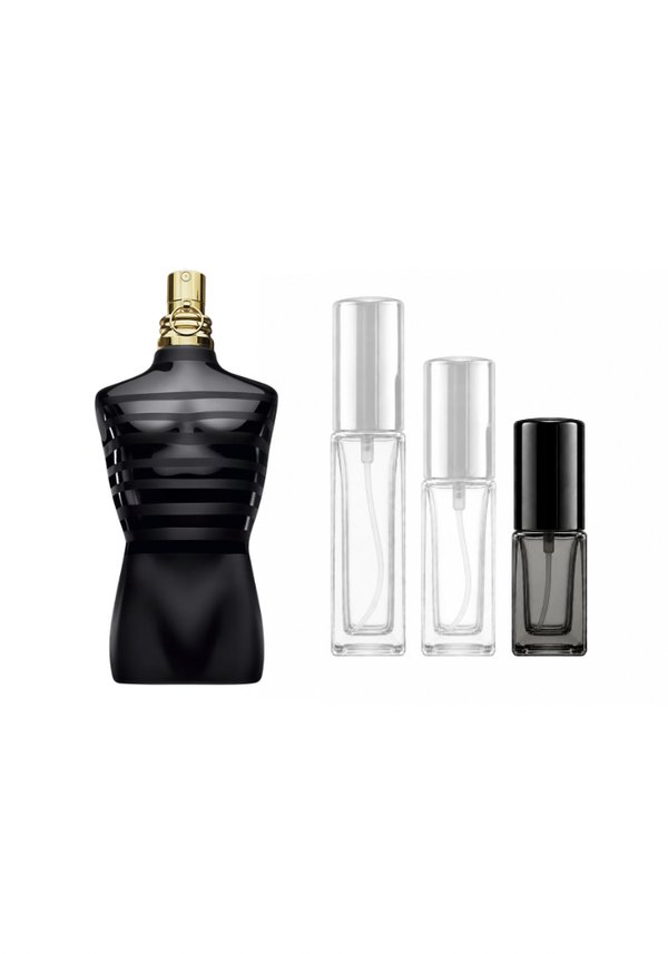 Jean Paul Gaultier Le Male Le Parfum