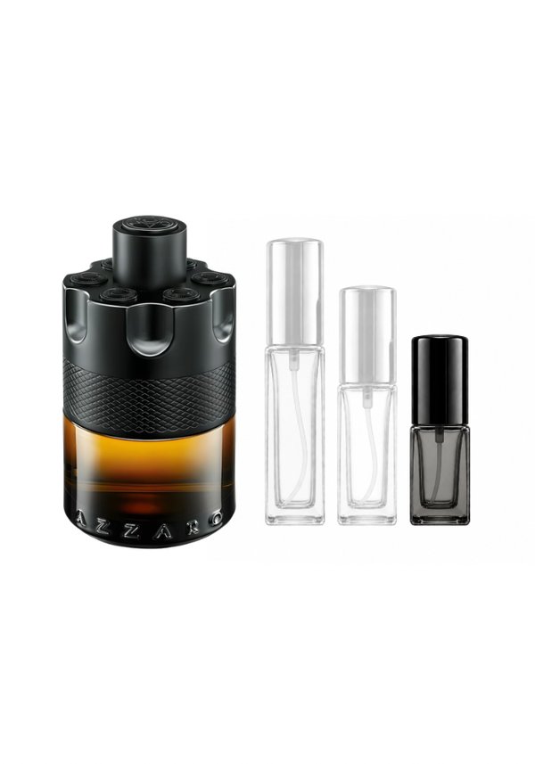 Azzaro The Most Wanted Parfum
