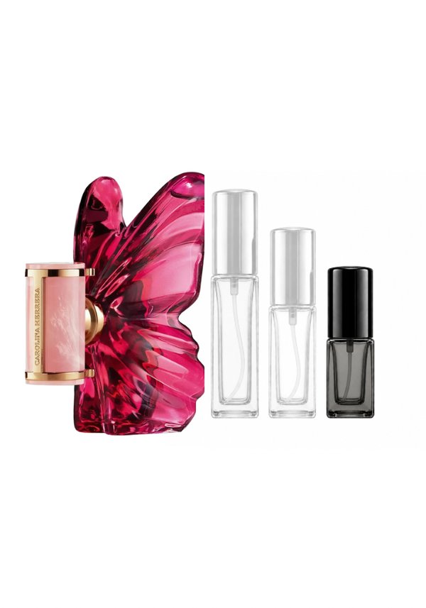 Carolina Herrera La Bomba 
