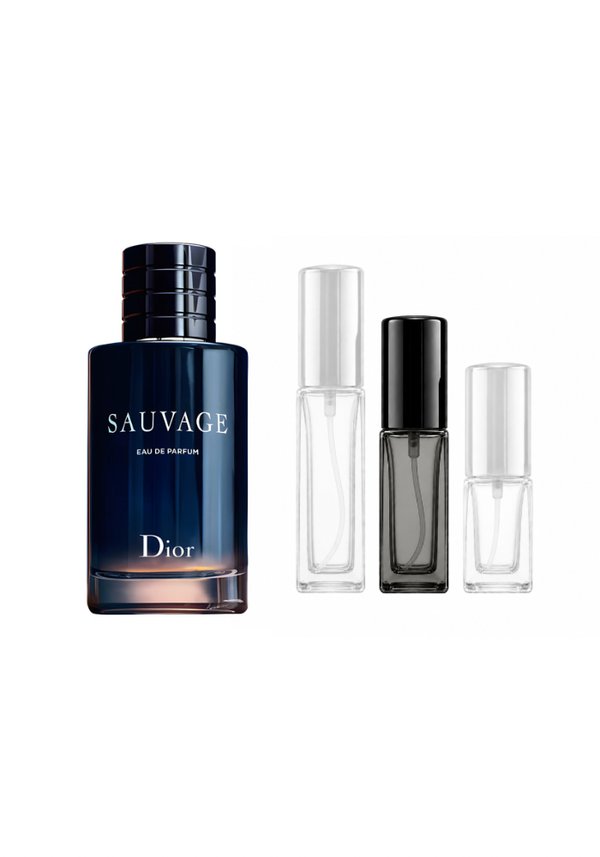 Dior Sauvage EDP