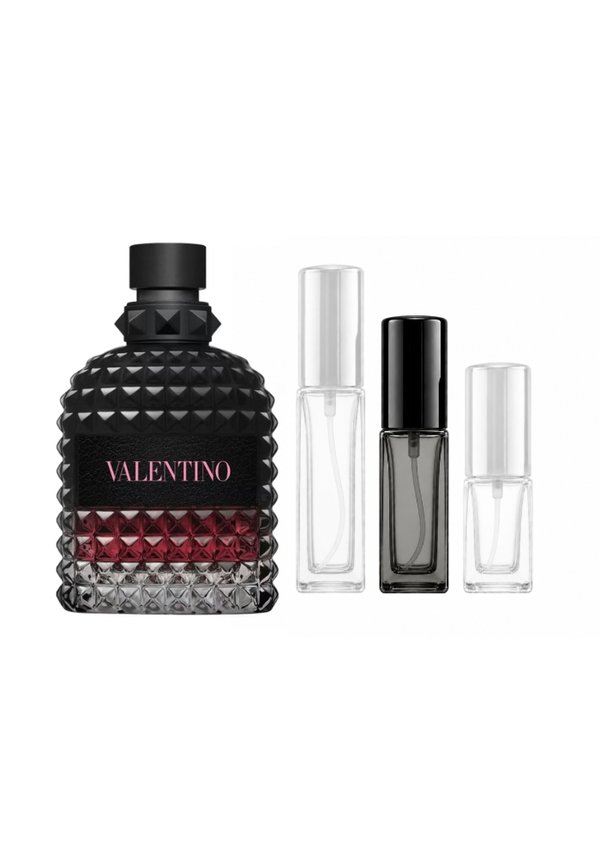 Valentino Uomo Born in Roma Intense