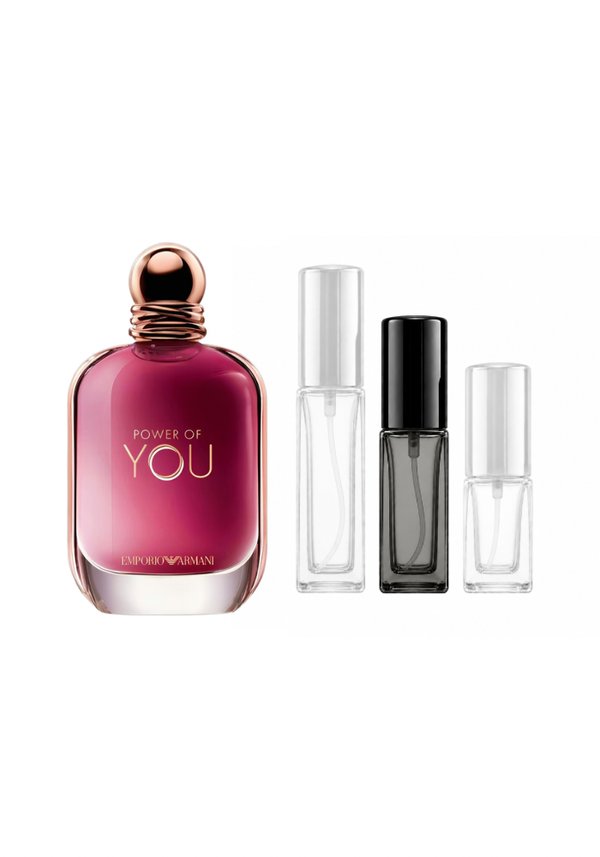 Emporio Armani Power Of You