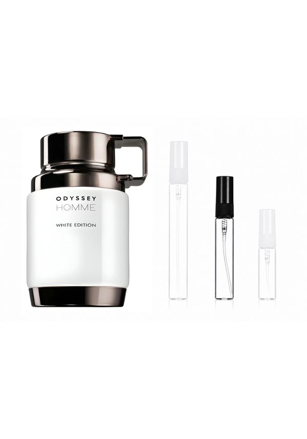 Armaf Odyssey Homme White Edition