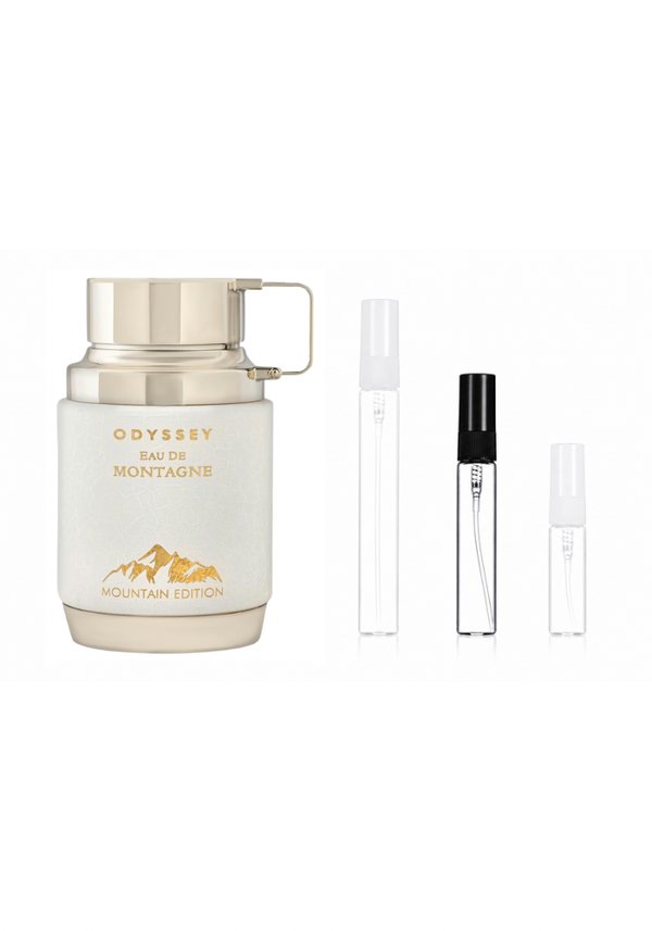 Armaf Odyssey Eau de Montagne