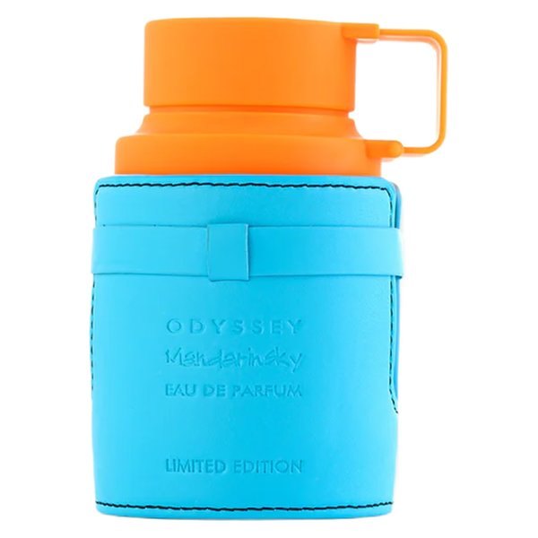 Armaf Odyssey Mandarin Sky