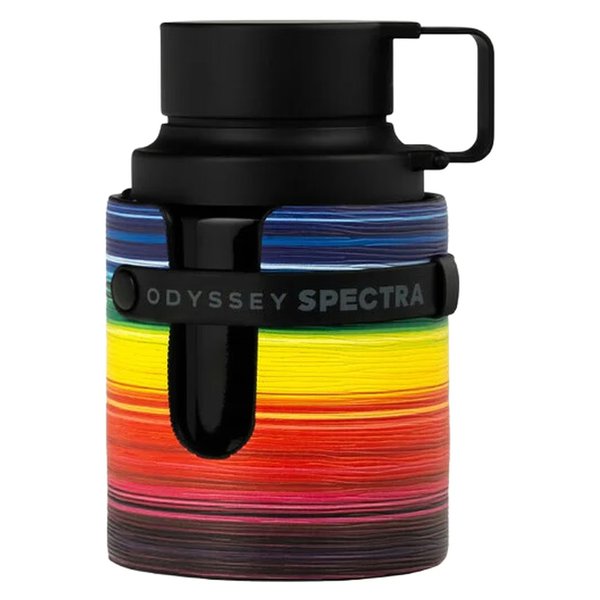 Armaf Odyssey Spectra