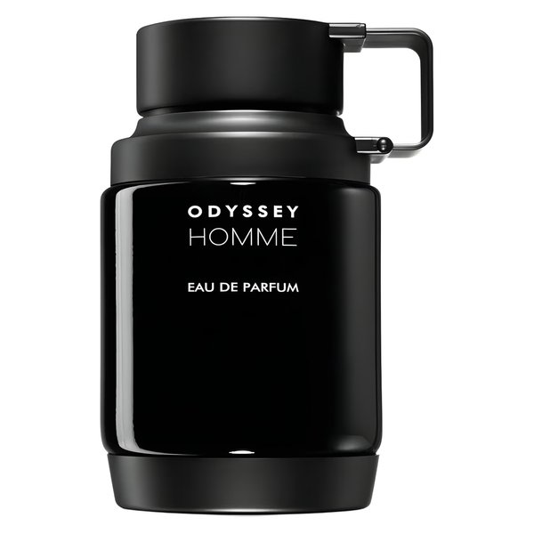 Armaf Odyssey Homme 