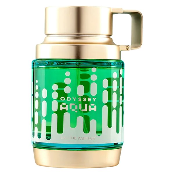 Armaf Odyssey Aqua