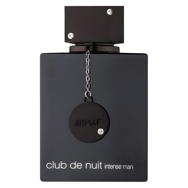Armaf Club de Nuit Intense