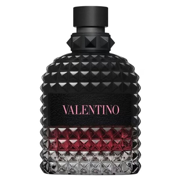 Valentino Uomo Born in Roma Intense