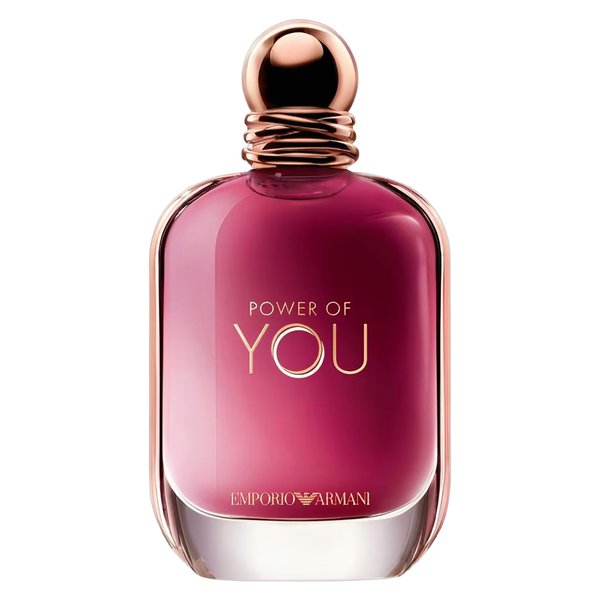 Emporio Armani Power Of You