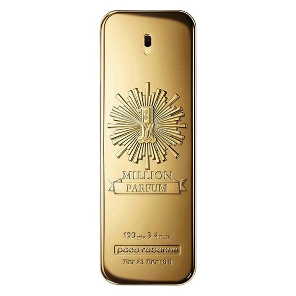 Paco Rabanne One Million Parfum