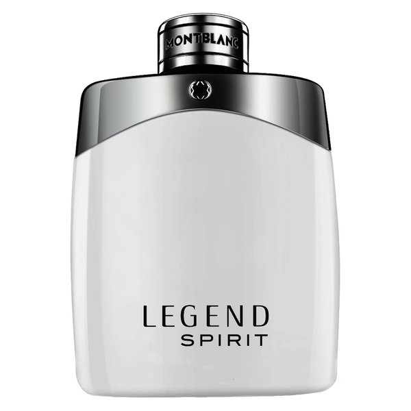 Montblanc Legend Spirit