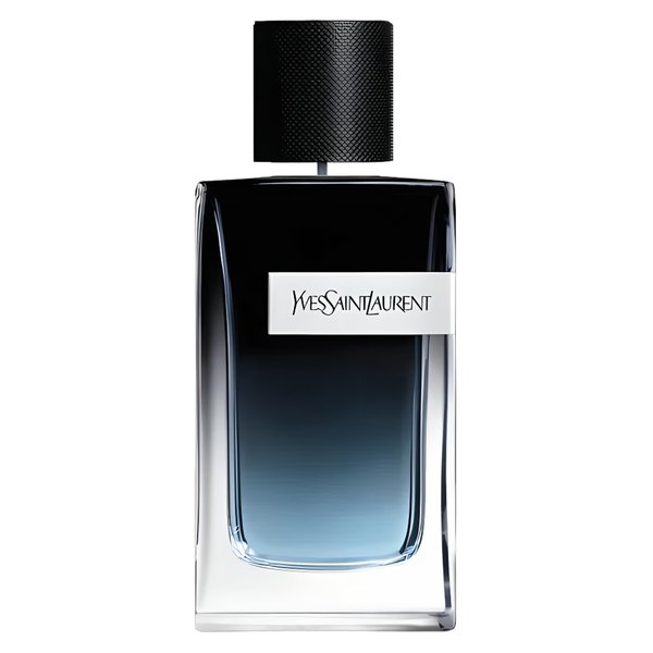 Yves Saint Laurent Y EDP