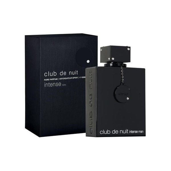 Club de Nuit intense 105ML