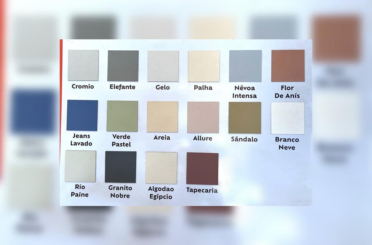 Suvinil Rinde y Cubre Mucho  - 2