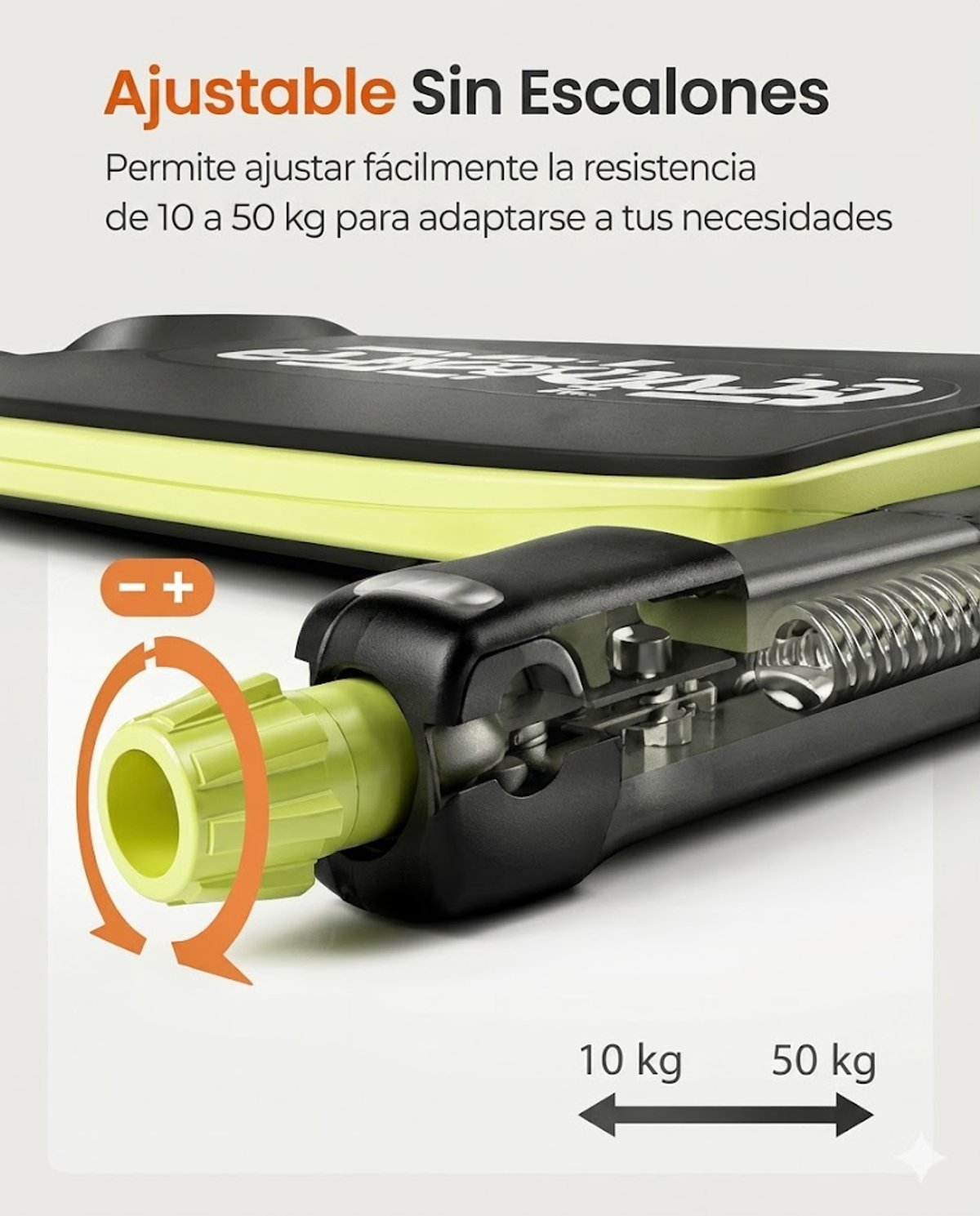 Smart Wonder Core - 4