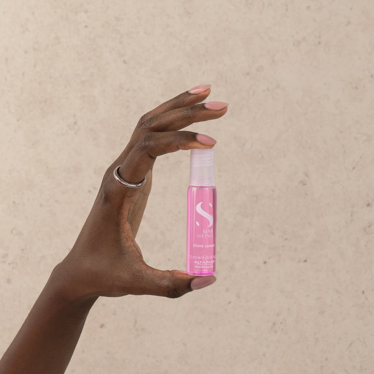 Ampolla Shine Lotion 