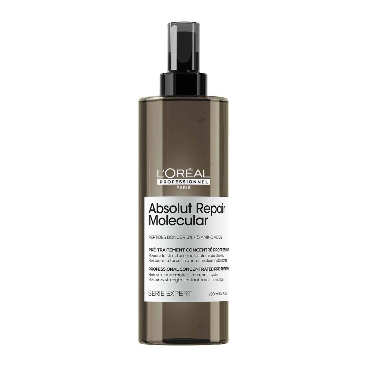 L’Oréal Absolute Repair Molecular PreTratamiento