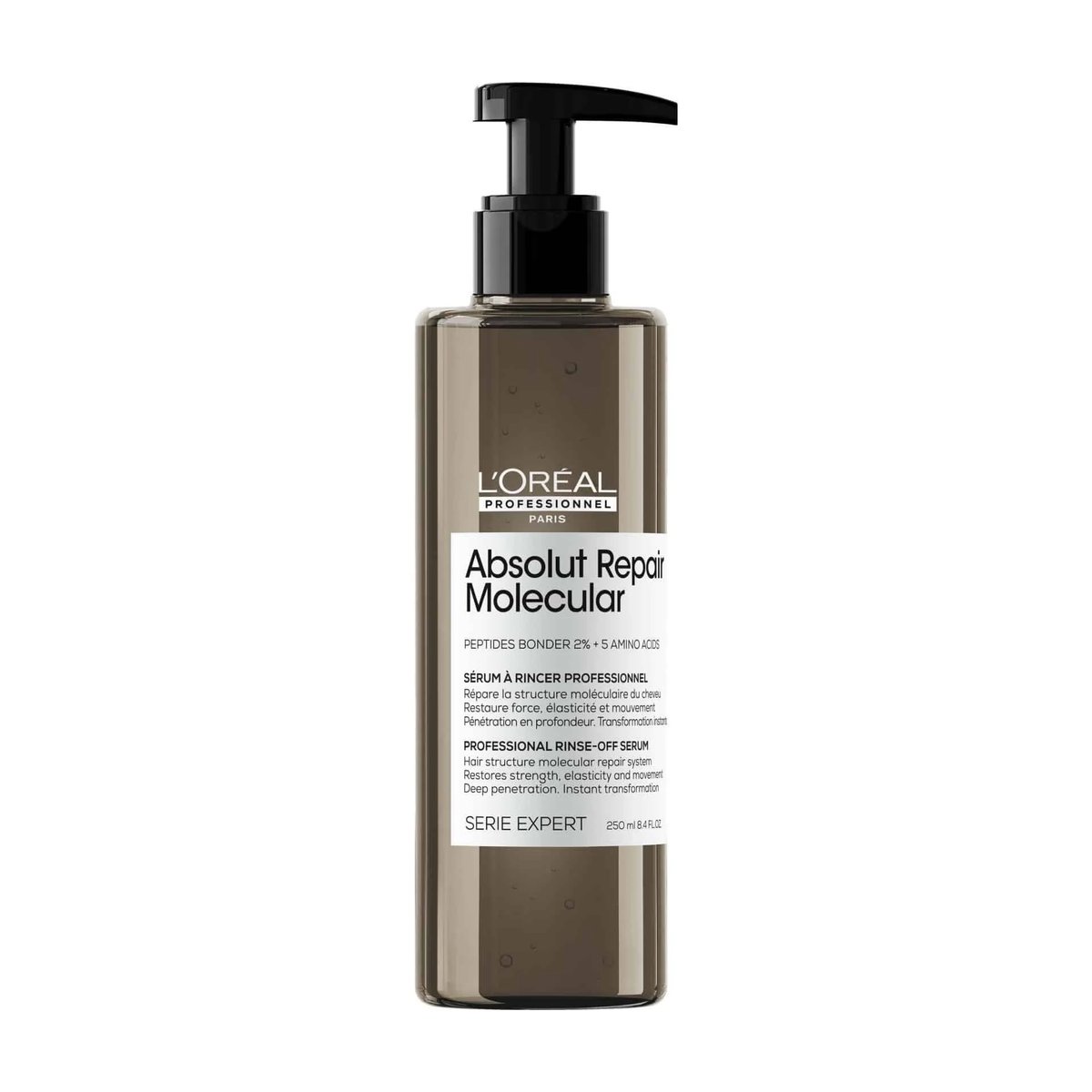L’Oréal Absolute Repair Molecular Serum