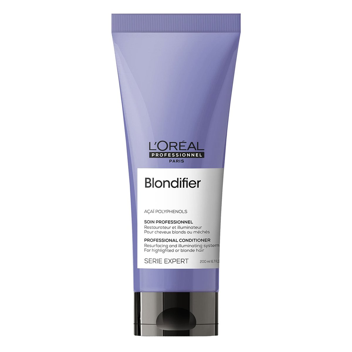 L’Oréal Blondifier Acondicionador