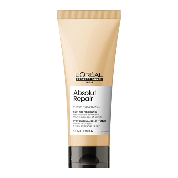 L’Oréal Absolut Repair Acondicionador reconstructor