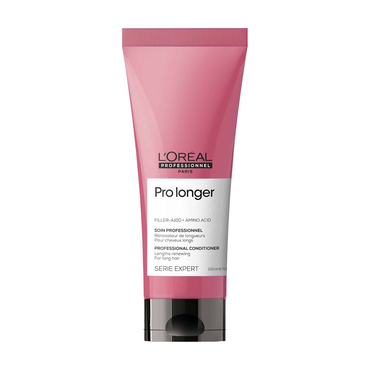 L’Oréal Pro Longer Acondicionador