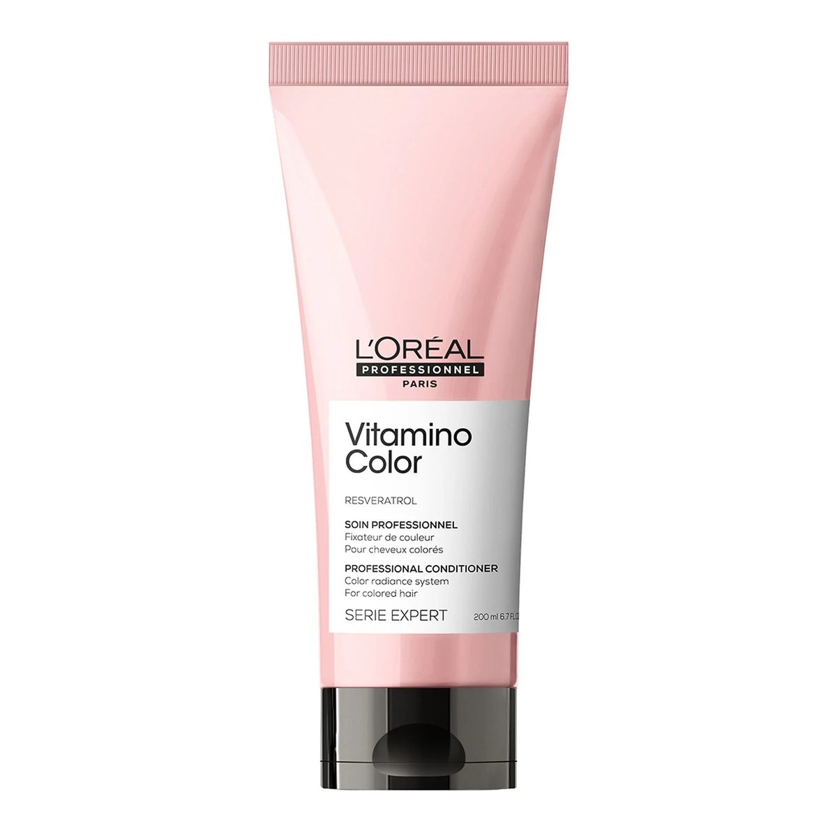 L’Oréal Vitamino Color Acondicionador