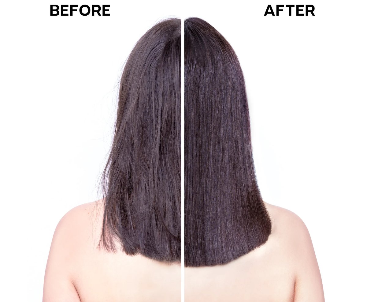 Alfaparf Champú Iluminador