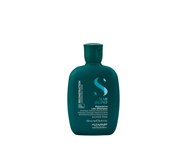 Alfaparf Champú Reparador