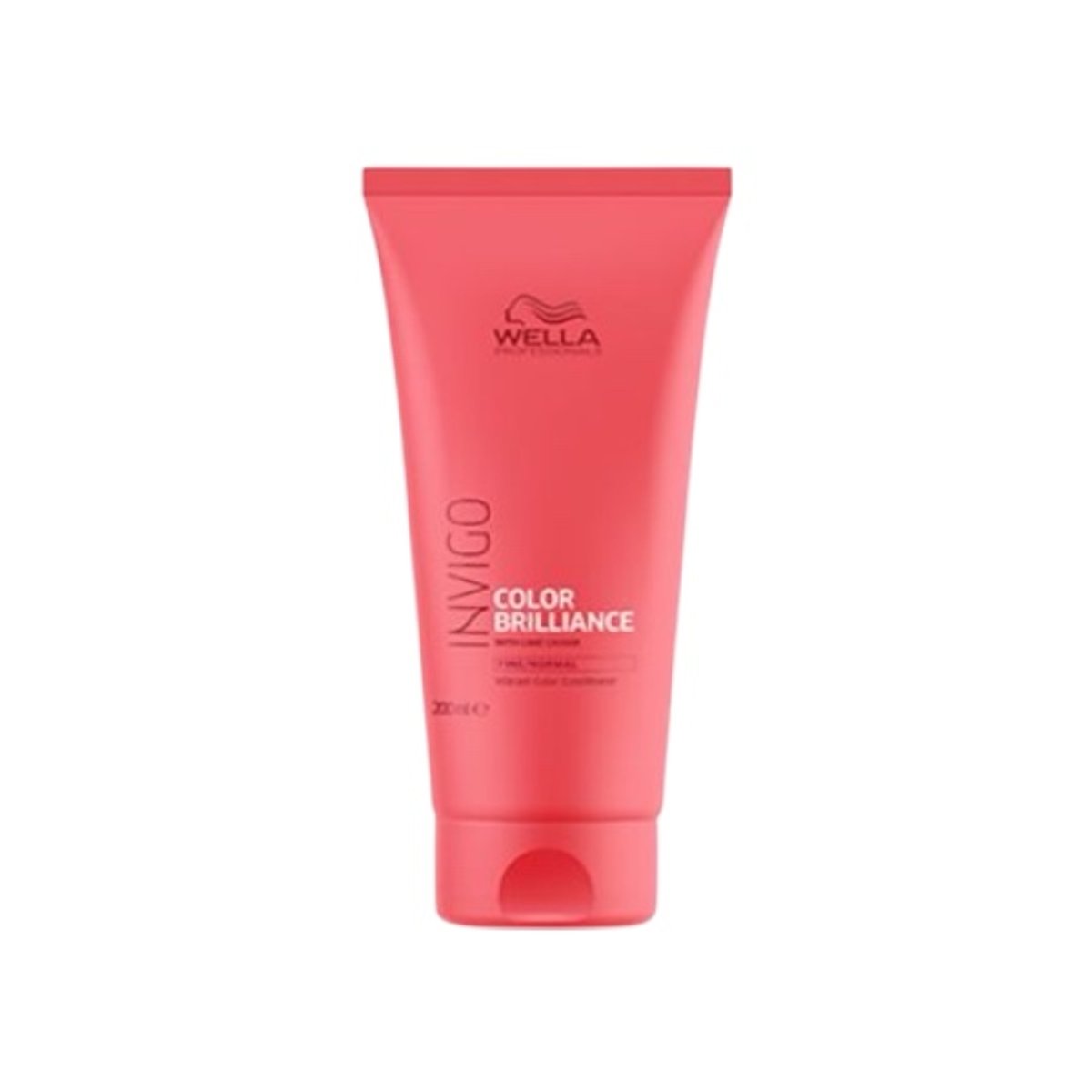 Wella Color Brilliance Acondicionador 