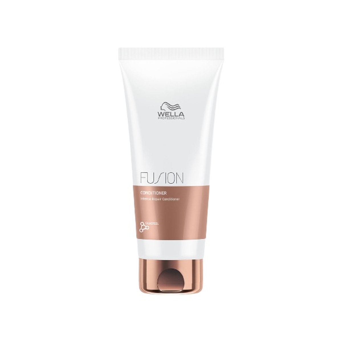 Wella Fusion Acondicionador